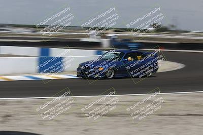 media/May-04-2025-BMW Club of San Diego (Sun) [[f50409f436]]/Instructor group/Turn 6/